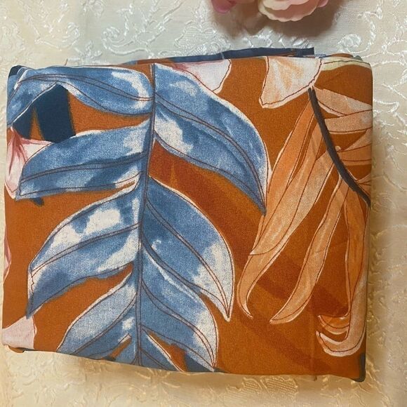 đ„ManhattanâCollectionâExtra SoftâFullââSheetâSet - Picture 8 of 10